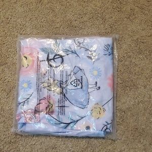 Disney Alice in wonderland Tank.